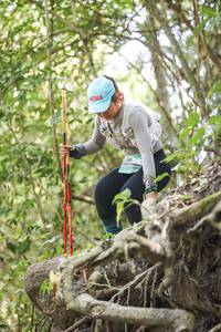 BIB: 
                            <button type="button" onclick="openModal(28087285)" class="btn btn-primary btn-sm float-right btn-popup" data-toggle="modal" data-target=".modal-high-quality">
                        <i class="fas fa-shopping-cart"></i> Add to Cart
                    </button>
                                            <button type="button" onclick="isThisMe(28087285, true)" class="btn btn-success btn-sm float-right btn-popup btn-isme hidden" data-toggle="tooltip" data-placement="bottom" title="นี่คือรูปของคุณใช่ไหม คลิกที่นี่เพื่อเอาเข้าอัลบั้ม">
                        <i class="fas fa-plus"></i> Add to album
                    </button>
                    <button type="button" onclick="isThisMe(28087285, false)" class="btn btn-warning btn-sm float-right btn-popup btn-isnotme hidden">
                        <i class="fas fa-ban"></i> Remove from album
                    </button>